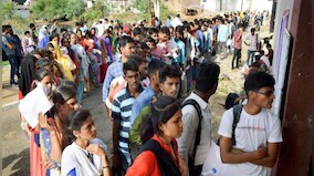JKPSC CCE 2021 interview call letter released, check steps to download