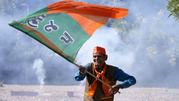Firstpost Podcast| Explained: Factors behind Gujarat and Himachal Assembly election results
