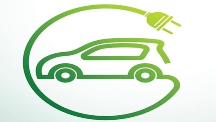 Budget 2023: Green financing, positive policy initiatives can accelerate EV adoption for sustainable growth