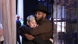 Dancing DJ of 'The Ellen DeGeneres Show' Stephen "tWitch" Boss dies by suicide, Ellen pens heartbreaking note