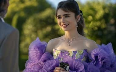 Emily in Paris Season 3 review: Disappointing, predictable and didn’t live up to the expectations of Sesaon1 and 2