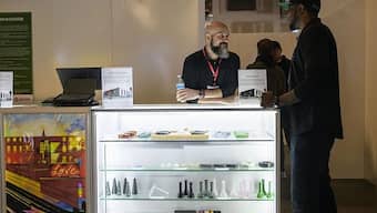 New York state prepares to open its first legal cannabis store: Here's what you need to know