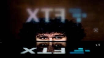 A Very British Scandal: The similarities between FTX's collapse and the Charitable Corporation Scandal
