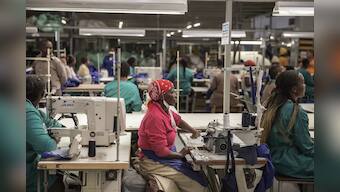 As Joe Biden meets African leaders, understanding why free trade is a major talking point