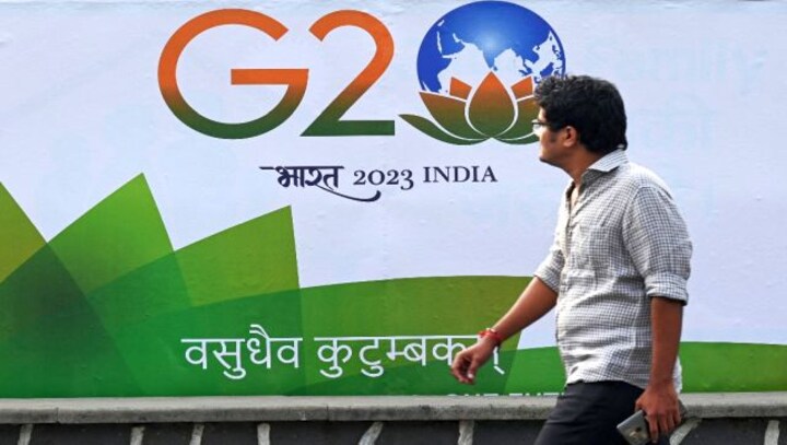 Climate financing, crypto assets and international taxation: The checklist for G20 Finance Track’s meet in Bengaluru