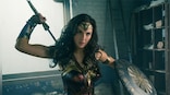 Gal Gadot on playing 'Wonder Woman': 'Grateful for the opportunity to play such an incredible, iconic character'