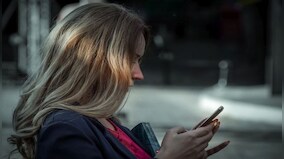 Explained: Why New Zealand is mulling a law to make Facebook, Google pay for news