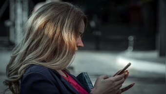 Explained: Why New Zealand is mulling a law to make Facebook, Google pay for news