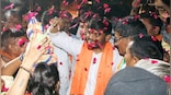 Bhupendra Patel, Hardik Patel, Alpesh Thakor and more… The big names in Phase 2 of Gujarat polls