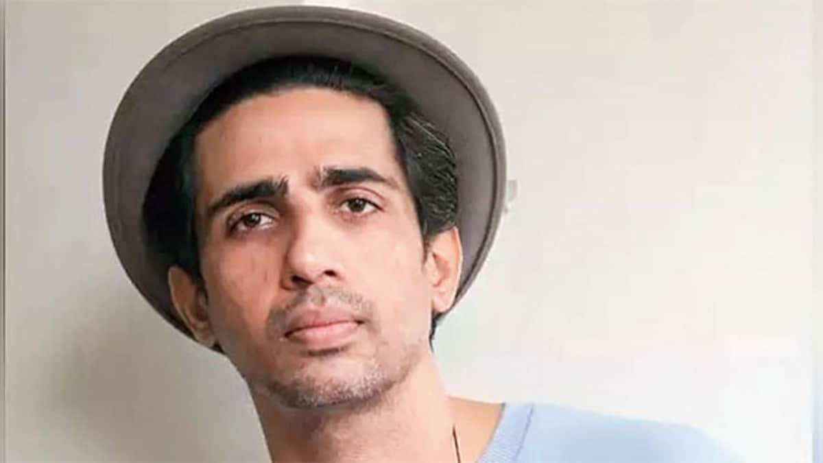 EXCLUSIVE | Gulshan Devaiah: 'My journey as an actor could've been better, have no expectations from 2023'