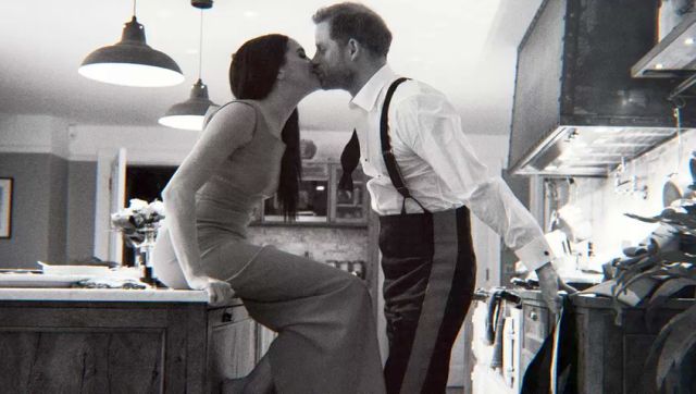 Prince Harry’s hopeless mental state: Is Duke a victim of slow separation from Meghan? Prince Harry’s hopeless mental state: Is Duke a victim of slow separation from Meghan?