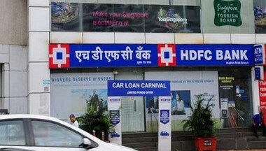 India takes over China in M&A dealmaking fees for the first time