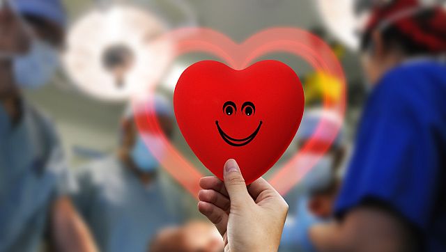 Explained: Why India lags behind in organ transplant despite a rise in donation Explained: Why India lags behind in organ transplant despite a rise in donation