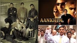 Explained: Decoding the genre of heist in Hindi Cinema, the beginning, success, and even staleness