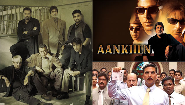 Explained: Decoding the genre of heist in Hindi Cinema, the beginning, success, and even staleness Explained: Decoding the genre of heist in Hindi Cinema, the beginning, success, and even staleness