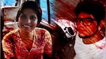 The Year of Shock: From the Shraddha Walkar murder to Shinzo Abe’s assassination, the news that horrified us