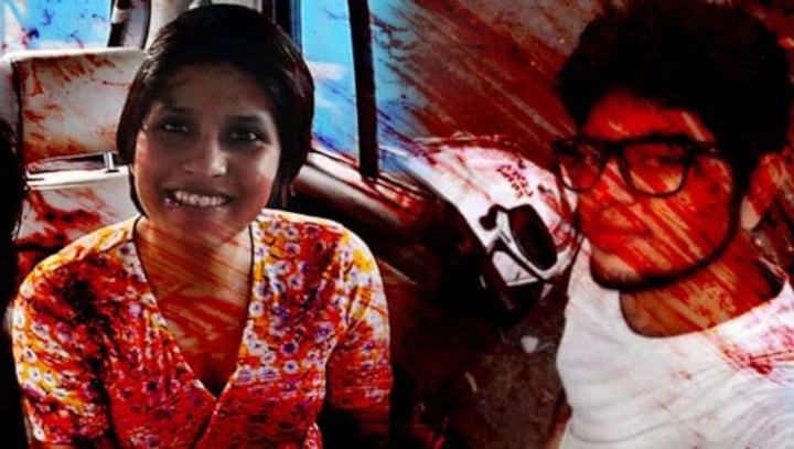 The Year of Shock: From the Shraddha Walkar murder to Shinzo Abe’s assassination, the news that horrified us