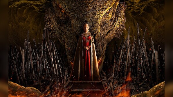 Yearender: How 2022 became a year of sequels and prequels