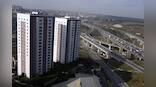 Home prices, rents skyrocket in Turkey amid economic turmoil
