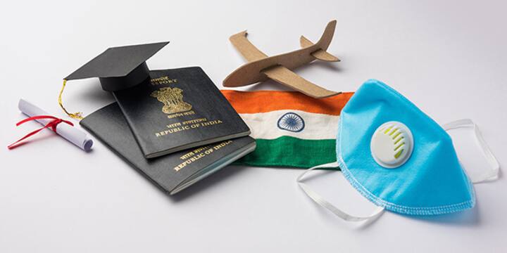 India: The latest hotspot in the World’s Medical Tourism Map India: The latest hotspot in the World’s Medical Tourism Map