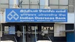 Indian Overseas Bank raises MCLR by 15-35 bps, rates effective from 10 December