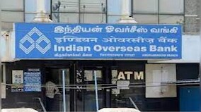 Indian Overseas Bank raises MCLR by 15-35 bps, rates effective from 10 December