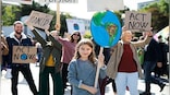 Can television shows and movies help battle climate change?