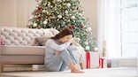 Christmas Blues: A guide on how to beat loneliness