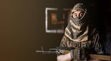Explained: The mystery surrounding the unknown chief of the Islamic State group