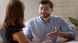 Explained: Why women encounter mansplaining more frequently at the workplace?