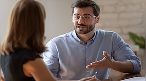 Explained: Why women encounter mansplaining more frequently at the workplace?