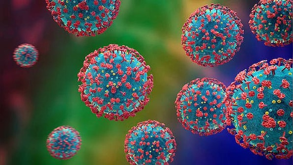 'Covid return': Will the next wave of pandemic change the world again?
