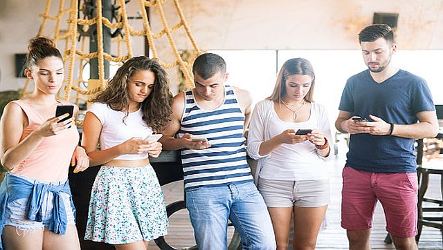 Explained: Is screen addiction real? Explained: Is screen addiction real?