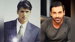 "How can you be part of Hindi cinema without knowing Hindi?": When a director shooed John Abraham out of an audition
