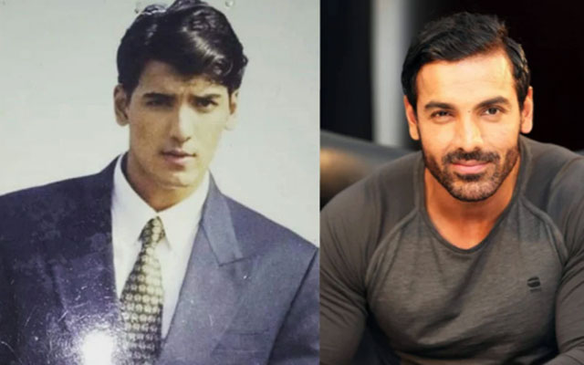"How can you be part of Hindi cinema without knowing Hindi?": When a director shooed John Abraham out of an audition "How can you be part of Hindi cinema without knowing Hindi?": When a director shooed John Abraham out of an audition