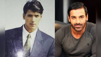 "How can you be part of Hindi cinema without knowing Hindi?": When a director shooed John Abraham out of an audition