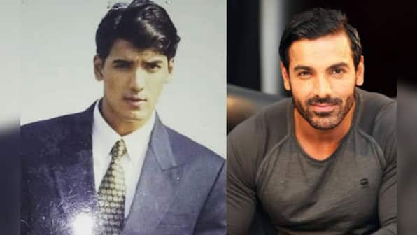 "How can you be part of Hindi cinema without knowing Hindi?": When a director shooed John Abraham out of an audition