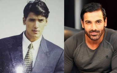 "How can you be part of Hindi cinema without knowing Hindi?": When a director shooed John Abraham out of an audition