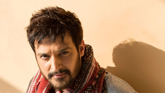 Jimmy Sheirgill Turns 52: From A Wednesday to Special 26, revisiting the actor's best roles Jimmy Sheirgill Turns 52: From A Wednesday to Special 26, revisiting the actor's best roles