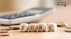 LIC AAO Recruitment 2023: Register for 300 vacancies at licindia.in; check steps to apply