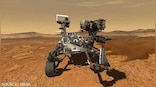 Explained: NASA’s first-ever recording of sound of dust devil on Mars