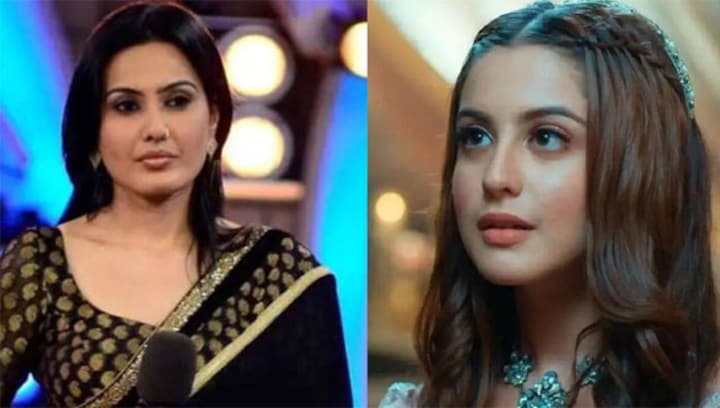 Tunisha Sharma Suicide: Actor Kamya Panjabi slammed by netizens for calling today's generation weak