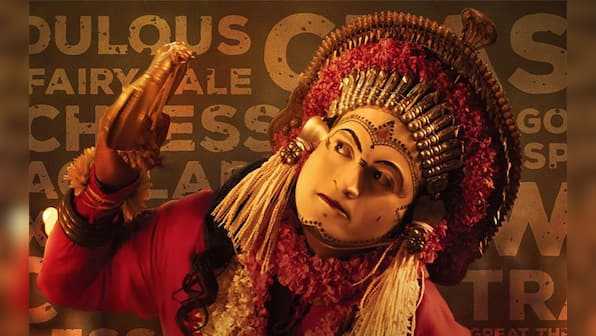 Hombale Films' founder Vijay Kiragandur: We have submitted our application for Oscars for Kantara, have fingers crossed