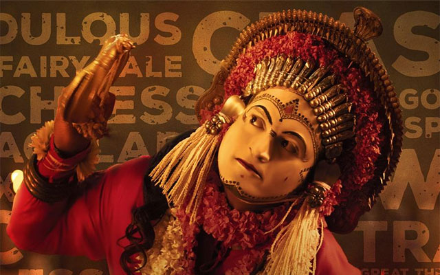 Hombale Films' founder Vijay Kiragandur: We have submitted our application for Oscars for Kantara, have fingers crossed Hombale Films' founder Vijay Kiragandur: We have submitted our application for Oscars for Kantara, have fingers crossed