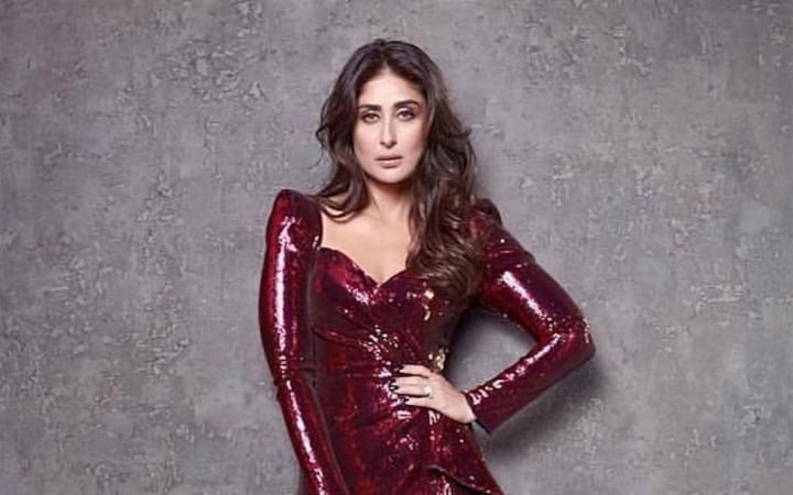 From Kareena-Saif, Virat-Anushka, to Varun-Natasha, how Bollywood celebrated the arrival of 2023
