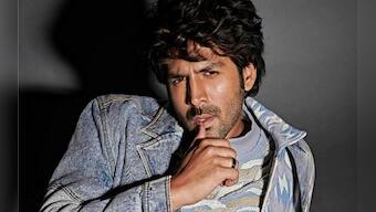 Kartik Aaryan calls Messi 'Shehzada of Football', says seeing him take crown no less than a 'grand climax'