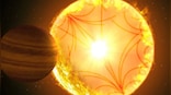 Explained: Here’s how Earth could meet its end