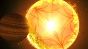 Explained: Here’s how Earth could meet its end