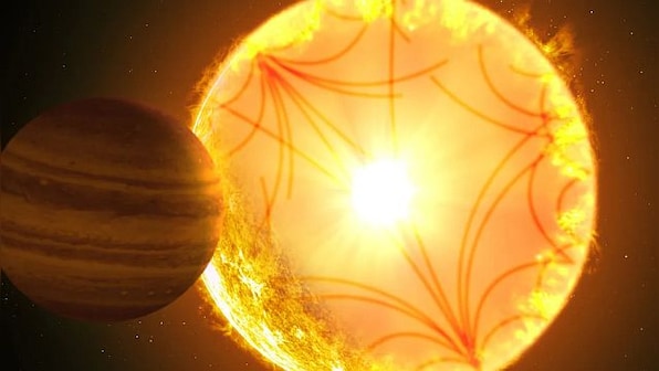 Explained: Here’s how Earth could meet its end