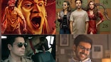 Why do serial killers confess to their crimes unnecessarily in movies?